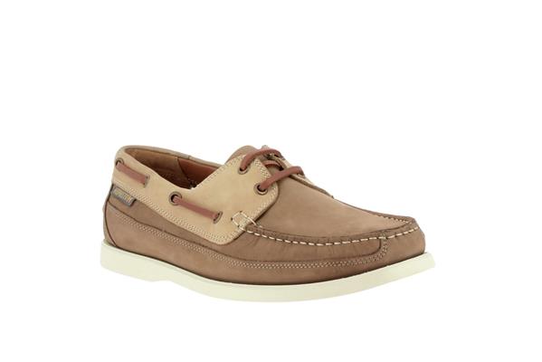 boating  taupe p5149638 - Photo 1