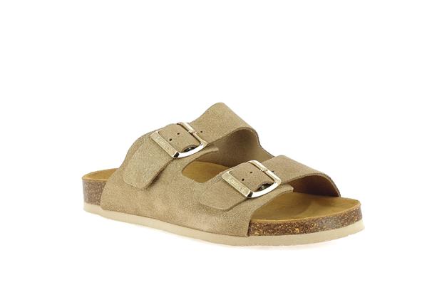 rosalie  platine - Photo 1