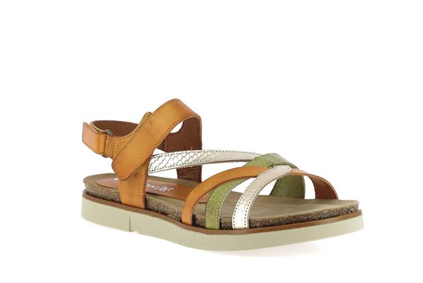 1633  mais - Photo 1