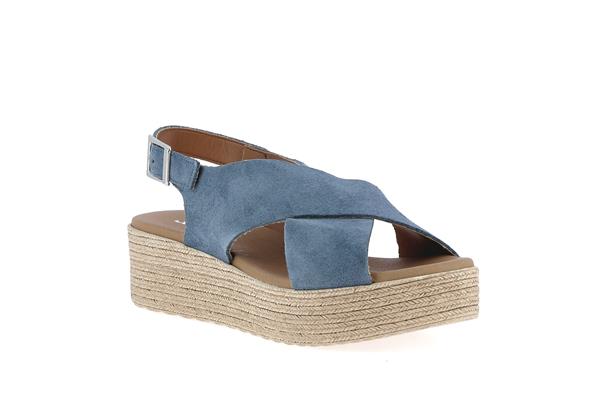 2041  denim - Photo 1