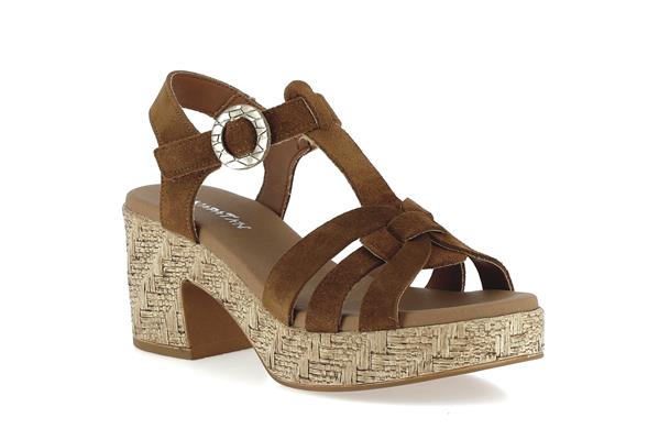 2167  cuero cannage - Photo 1