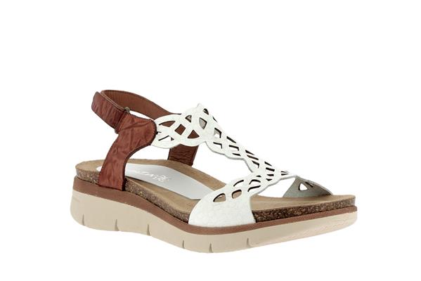 3046  blanc - Photo 1