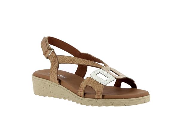 3070  beige - Photo 1