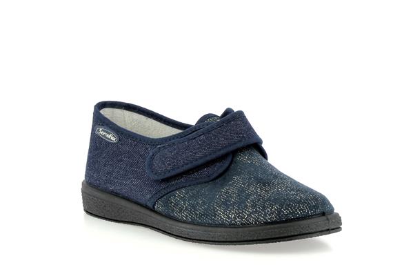 nathalie  marine - Photo 1