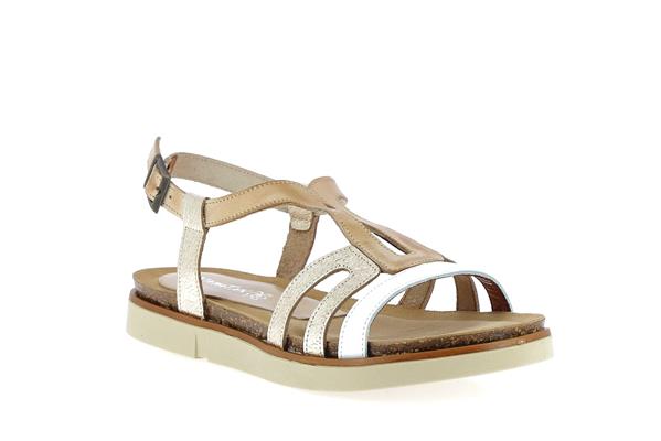 1535  beige - Photo 1