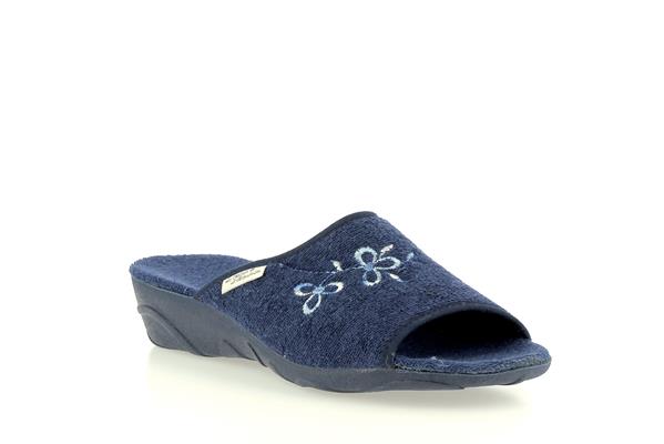 2118  marine - Photo 1