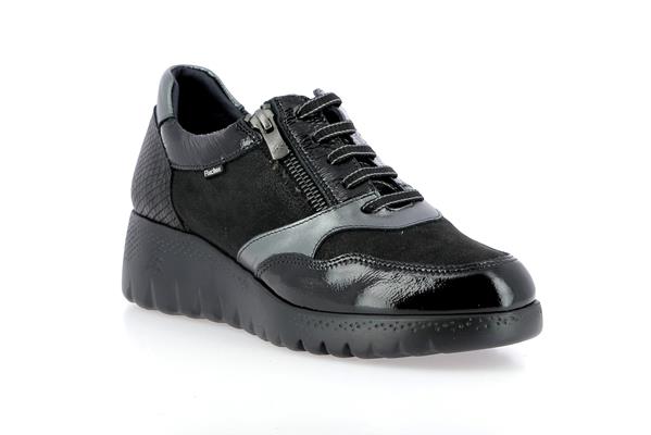 f2248  noir - Photo 1