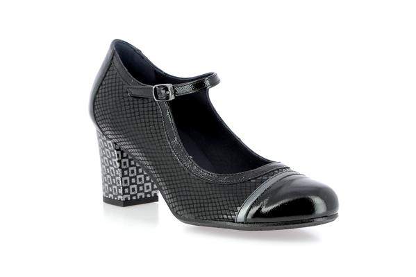 8669  anthracite - Photo 1