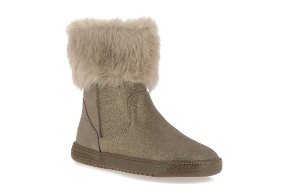 loop boot  1 bronze - Photo 1
