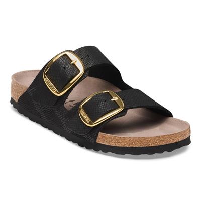 arizona syn big buckle syn python black 1032881 - Photo 1