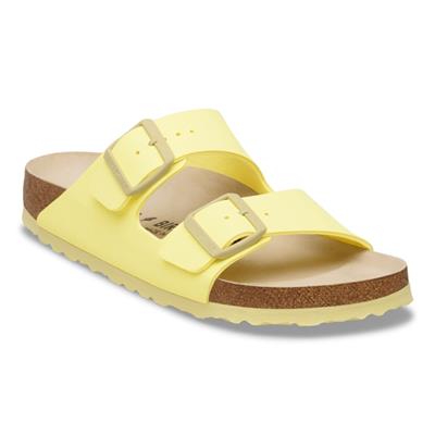 arizona nubuck birko flor popcorn 1031505 - Photo 1