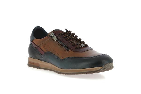 f2263  multi camel ocean - Photo 1