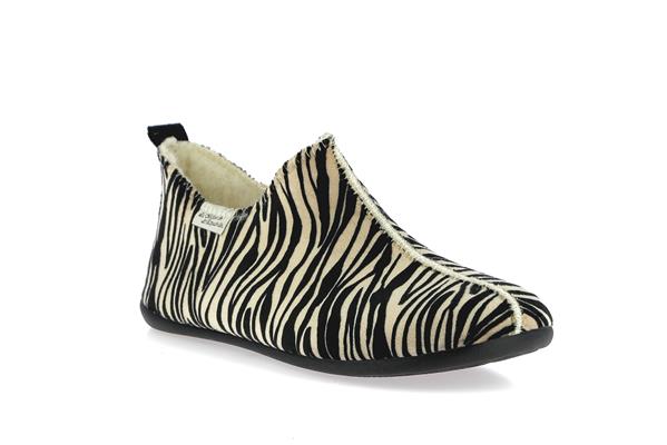 6028  zebre - Photo 1