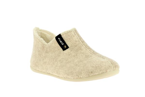 6036  beige - Photo 1
