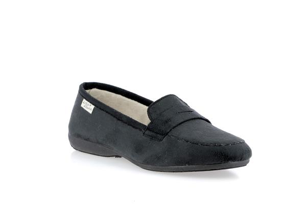 6140  noir - Photo 1