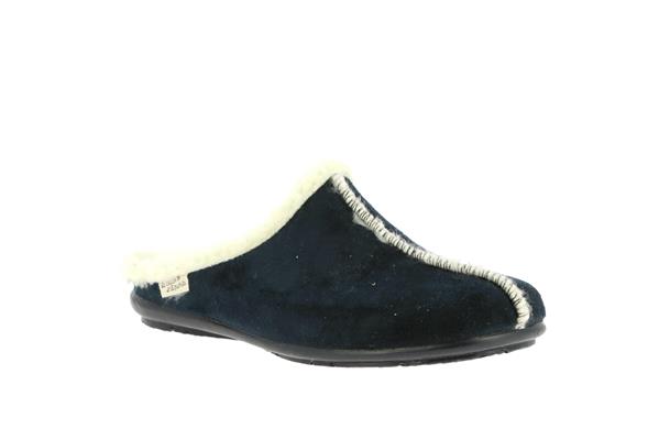 9009  marine - Photo 1