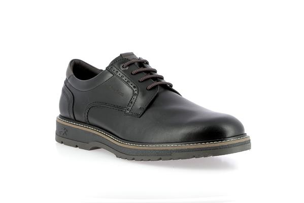 f2319  noir - Photo 1