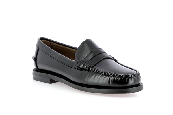 classic dan  noir 902 - Photo 1