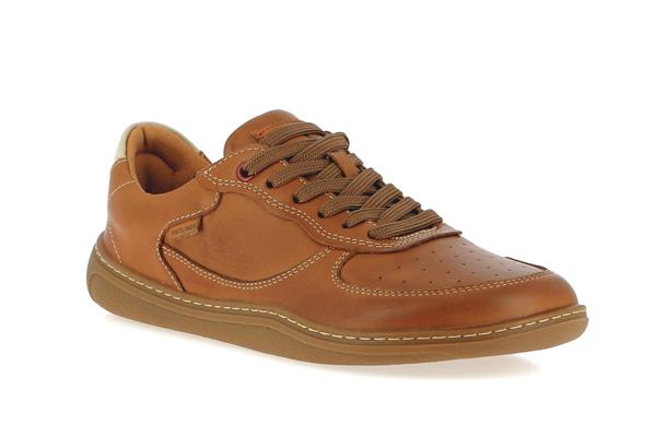 aranjuez u9f 6363 barefoot c1 brandy - Photo 1