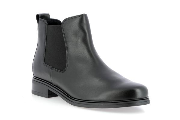 8040 03  003 noir - Photo 1