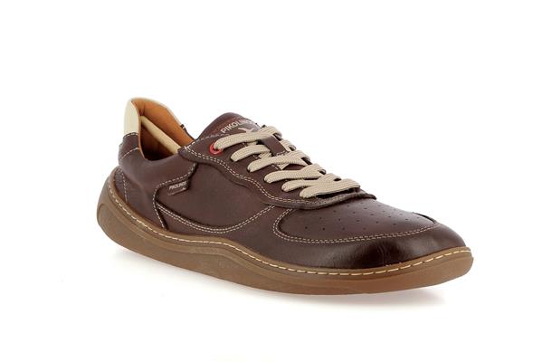 aranjuez u9f 6363 barefoot c1 caoba - Photo 1