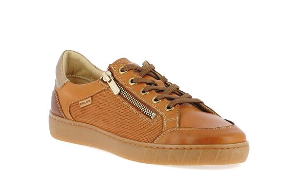lanzarote w7b 6737 c7 brandy - Photo 1