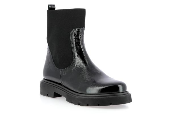 90025 verni noir - Photo 1