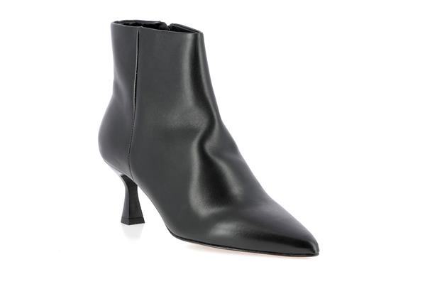 90048  noir - Photo 1