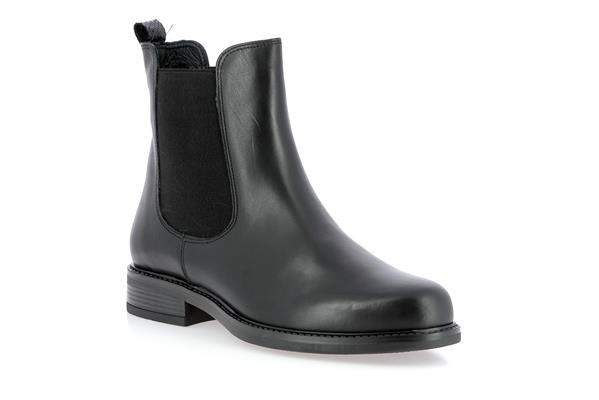 90087  noir - Photo 1