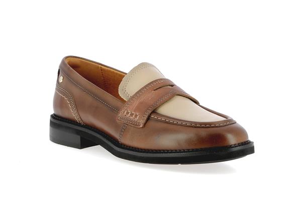 deva w2l 3959 c1 topo - Photo 1