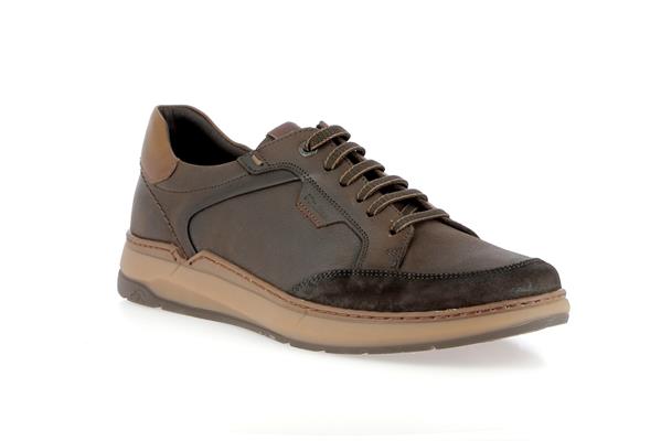 f2510 nubuck cafe - Photo 1