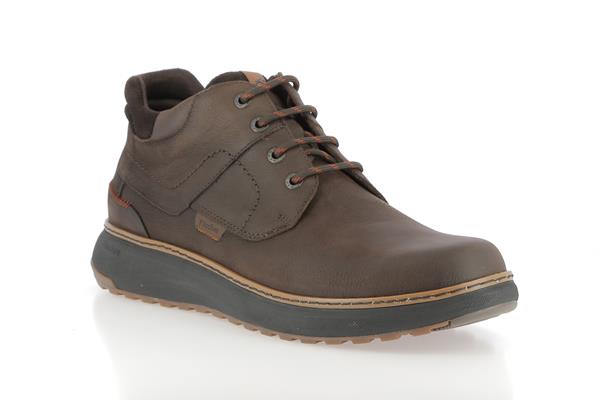 f2536 nubuck cafe - Photo 1