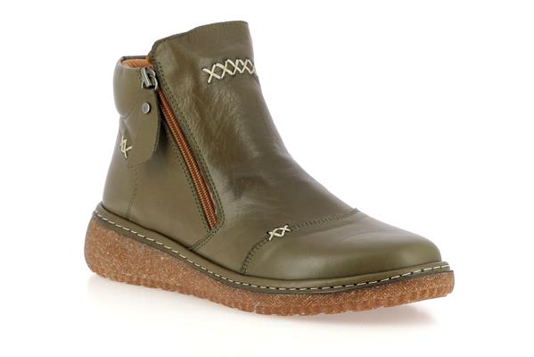 sales uyguer olive - Photo 1