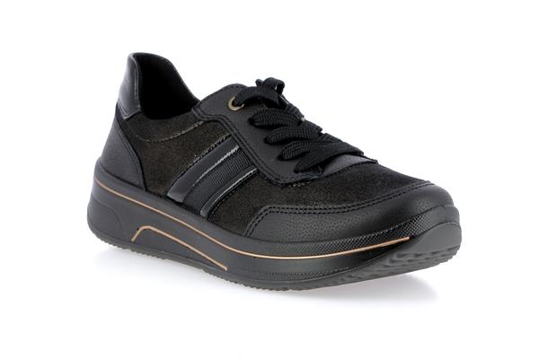 27553  01 noir bronze - Photo 1