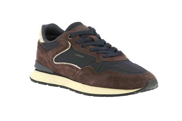 city  brown - Photo 1
