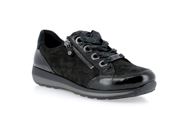64587  15 noir - Photo 1