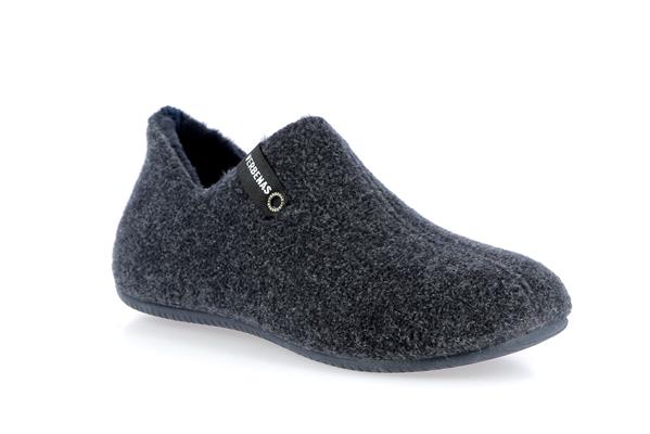 yoi picos pet tone marine - Photo 1