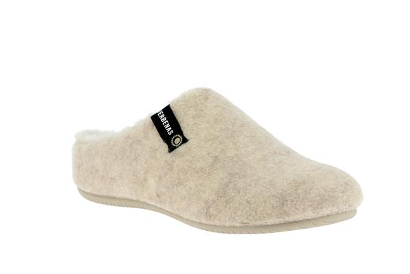 york picos pet tone beige - Photo 1