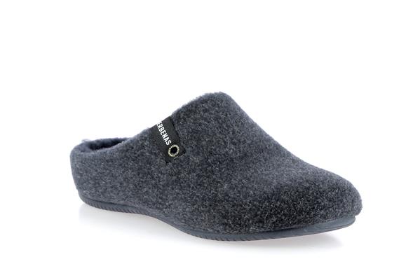 york picos pet tone marine - Photo 1