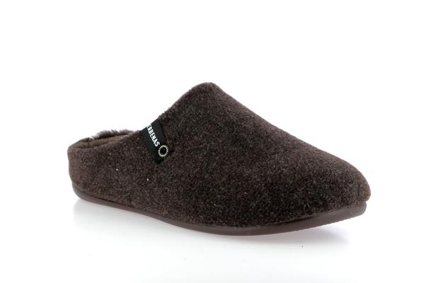 eagle picos pet tone marron - Photo 1