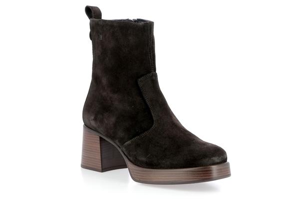 9157  ebano - Photo 1