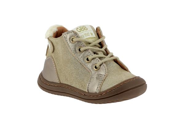 flexoo mouton  43 beige - Photo 1