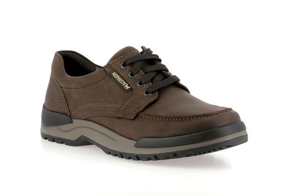 charles  dark brown p5115753 - Photo 1