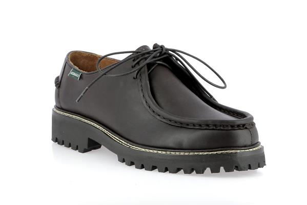opal lug  total dark brown 920 - Photo 1