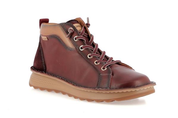 alava w3j 8509 c1 arcilla - Photo 1