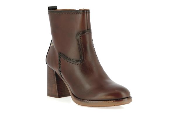 palencia w9u 8945 c1 caoba - Photo 1
