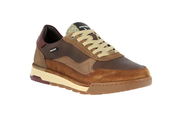 teide m3w 6015 c1 olmo - Photo 1