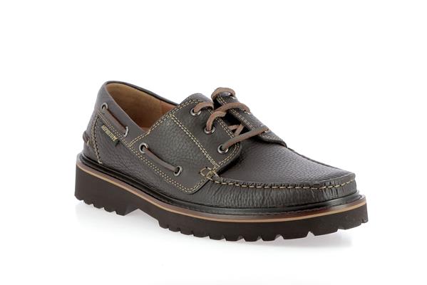 adrien  dark brown p5148155 - Photo 1
