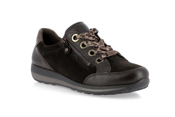 64587  23 cacao moro mocca - Photo 1