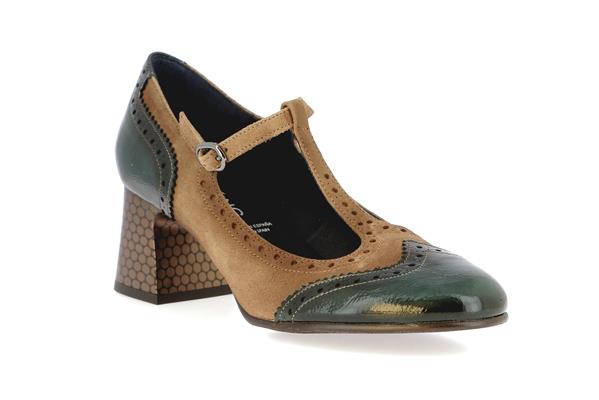9618  botella almond - Photo 1